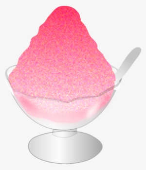 06 Kaki02 - Cake #2252363
