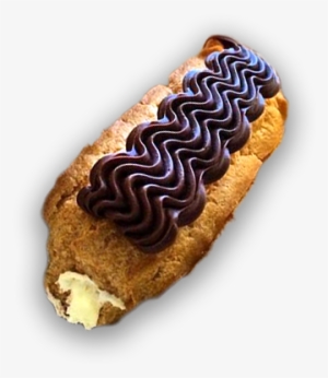 Cookies & Pastries - Dulce De Leche #2252388