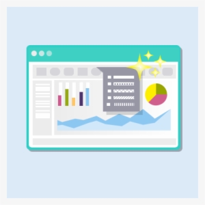 Futuristic Interface Png - User Interface Icon Png #2252416