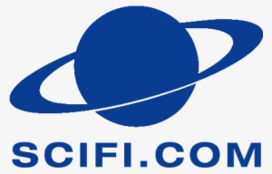 Sci Fi #2252435