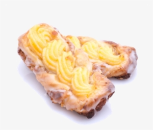Pastries - Puff Pastry #2252453