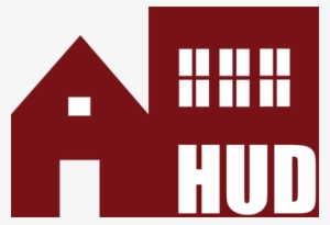 Hud Logo Images, Reverse Search - Kleopatra Gungor Hotel #2252591