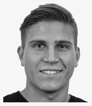 Escudo Da Ponte Preta #2252594