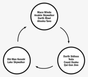 [ Img] - Coefficient #2252667