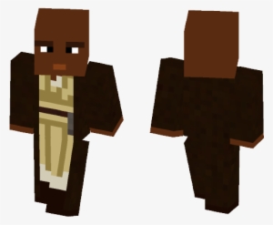 Male Minecraft Skins - Spiderman Ps4 Skin Minecraft #2252702