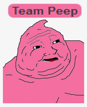 130kib, 625x773, Peep #2252739