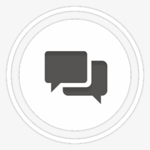 Minecraft Curseforge - Sao Icons #2252792