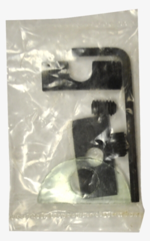 Peep Inch Mirror Accessories - Sunglasses #2252806