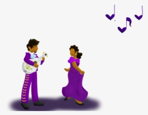 “i Remember That Feeling, When My Husband Would Play, - Cartoon #2252807