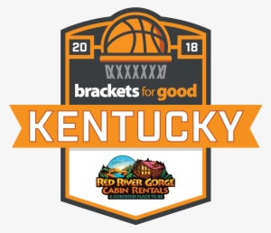 Kentucky Bfg2018 Update - Graphic Design #2252831