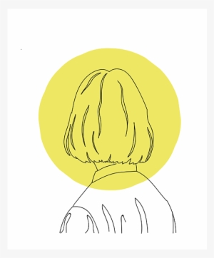 Bigyellowdot - Drawing #2252857