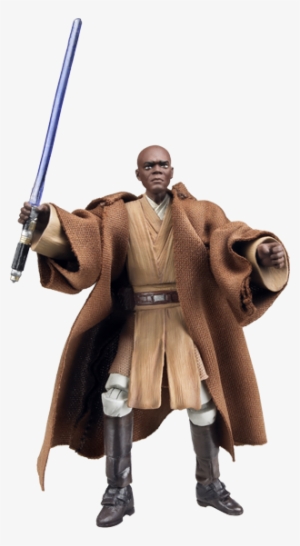 622 623 624 - Star Wars Action Figures 2011 #2252895
