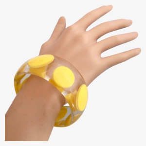 Bracelet #2252945