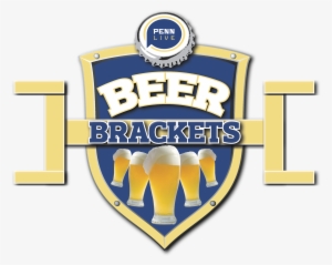 Welcome To Beer Brackets, Pennlive's Next Delicious - Patriot-news #2252948