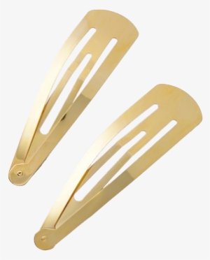 Hair Clip Png Image - Hair Clip Png #2252951
