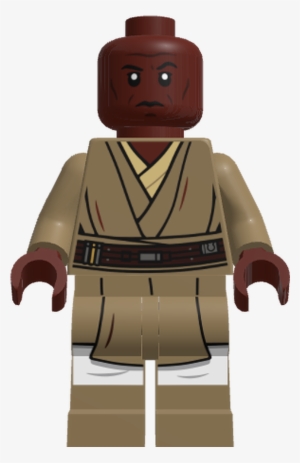 Lego 75199 Star Wars General Grievous' Combat Speeder #2252981