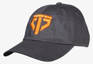 Hat #2253002