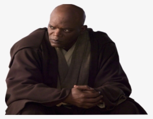 Lien Direct, 2018/11/2/1520945764 Mace Windu - Star Wars Mace Windu #2253005