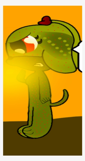 Dot - Illustration #2253030