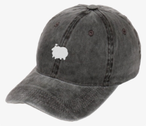 One Found Sheep ™ - Baseball Cap #2253054
