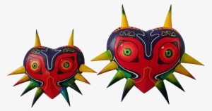 Majora's Mask Legends Of Zelda - The Legend Of Zelda #2253055 Majora's Mask Legends Of Zelda - The Legend Of Zelda #2253055