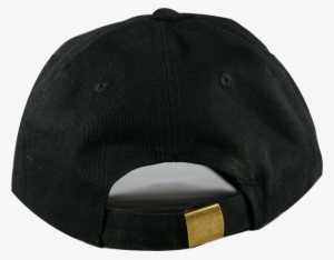 Peace Dad Hat - Baseball Cap #2253074