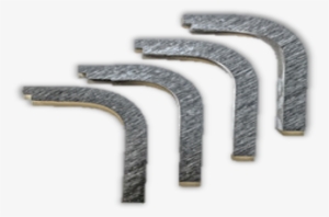 Brackets - Bracket #2253096