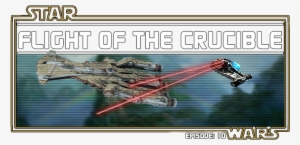 Swfotjfae Logheading 10 - Compound Bow #2253097