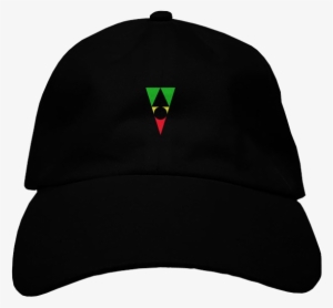 Redgoldgreen Legacy Dad Hat #2253098