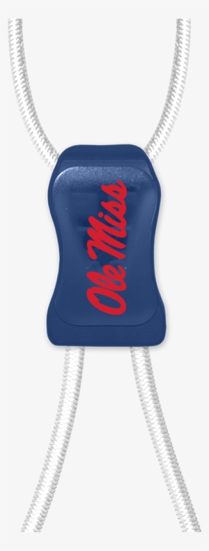 Snaplaces - Ole Miss - Pendant #2253121