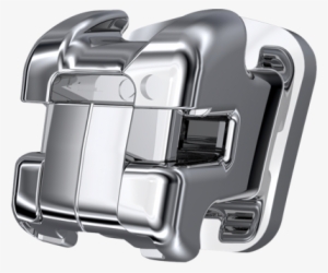 Damon Q2 - Bracket Damon #2253125