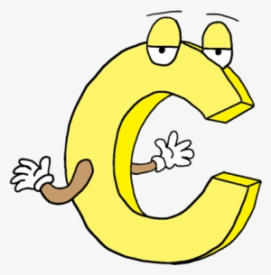 Uso De La Letra Cyz #2253192