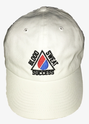 Baseball Cap #2253209