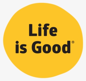 Life Is Good #2253210