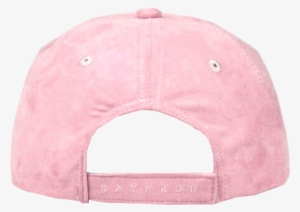 Hat #2253241