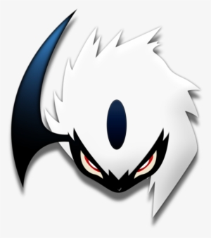 Absol By Darkheroic-d5qlnfj - Absol #2253311