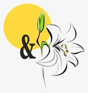 Dot And Lily #2253314