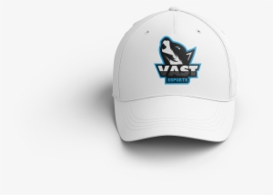 Vast Dad Hat - Baseball Cap #2253336
