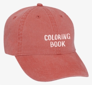 Pinterest // Milarsajovec - Chance 3 Hat Red #2253355