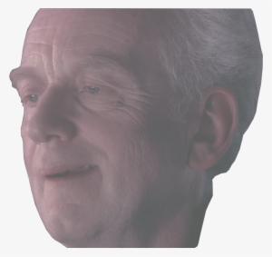 Do Your Worst - Palpatine Face Png #2253357