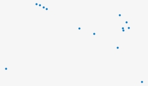 Canada - Bmo Capital Markets White Logo #2253378