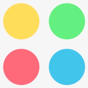 Circle #2253401 Circle #2253401