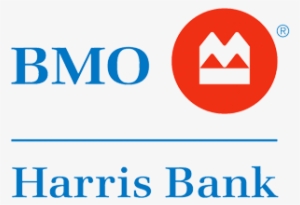 bmo harris bank national association investor relations