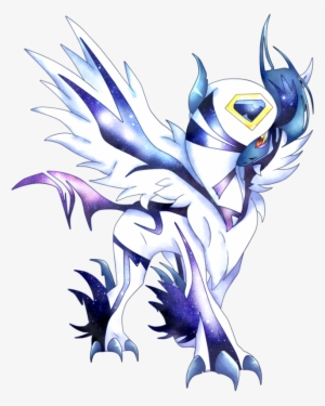 0 Yorum - Mega Absol #2253442