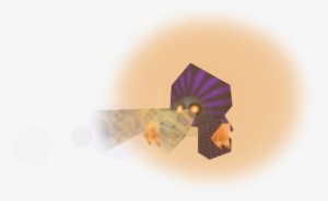 Posted Image - Millimetre #2253485