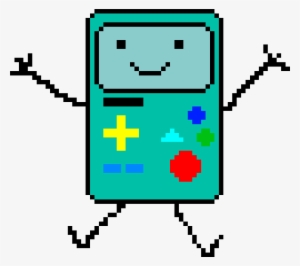 Bmo #2253510