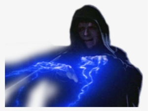 Lien Direct, 2017/17/1493203409 Star Wars Empereur - Palpatine Éclairs #2253525