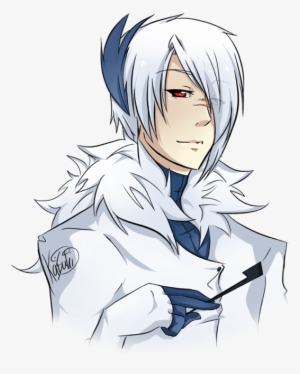 Absol Drawing Human - Absol #2253546