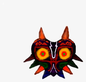 Video Game #2253548 Video Game #2253548