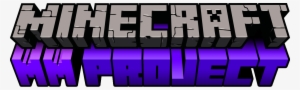 Minecraft "legend Of Zelda Majora's Mask" Project - Minecraft Bedrock Logo #2253614
